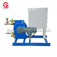 Gaodetec GH32-330B Explosion Proof Hose Pump for Sale